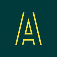 Company logo Assemblin
