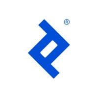 Company logo Toptal
