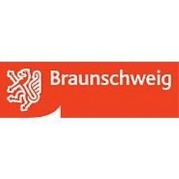 Firmenlogo Stadt Braunschweig