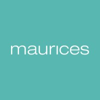 Şirket logosu maurices