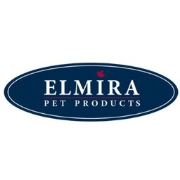 Company logo Elmira Pet Products