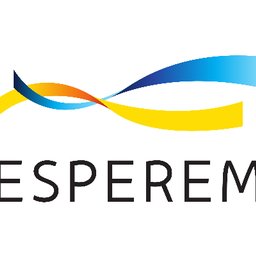 Logo de l'entreprise ESPEREM