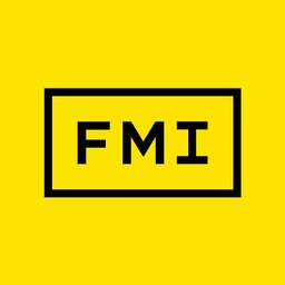 Company logo Field Management Ireland