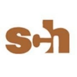 Company logo School City of Hammond