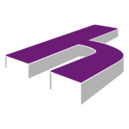Company logo Heinenoord Assuradeuren