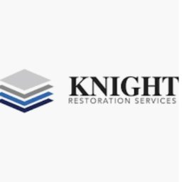 Company logo Knight Commercial