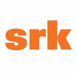 Company logo SRK Consulting
