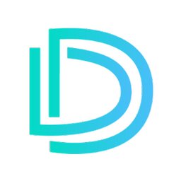 Logo de l'entreprise DataDome