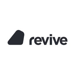 Firmenlogo Revive GmbH