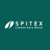 Firmenlogo Spitex Limmat Aare Reuss AG