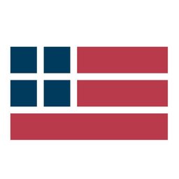 Company logo American Window Film