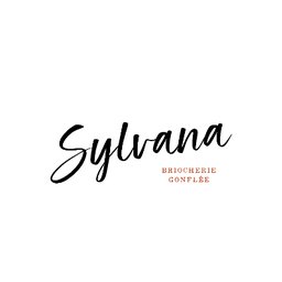 Logo de l'entreprise BRIOCHERIE SYLVANA