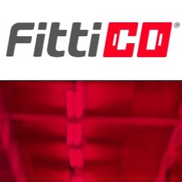 Firmenlogo FittiCo Dresden GmbH