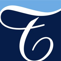 Company logo TransPerfect