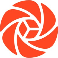 Firmenlogo OroraTech