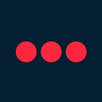Company logo Securitas
