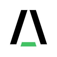 公司标志 Avnet
