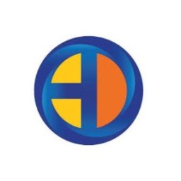Company logo Escola Dinâmica