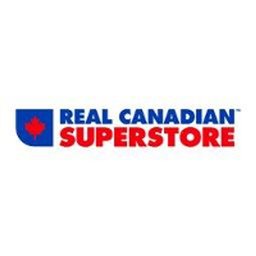 Company logo Real Canadian Superstore