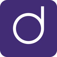 Firmenlogo D-EDGE