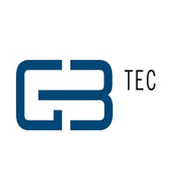Firmenlogo GBTEC Software AG