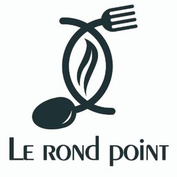 Logo de l'entreprise Tabac Brasserie Le Rond Point
