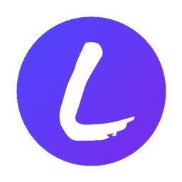 Company logo Leora Healthcare
