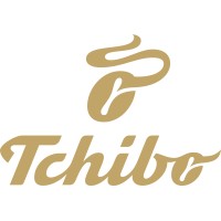 Firmenlogo Tchibo Österreich