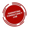 Company logo Marketing Consultancy Lab
