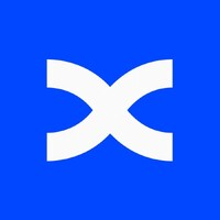 Logo perusahaan BingX