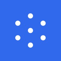 Company logo Primer AI