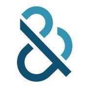 Firmenlogo Dun & Bradstreet