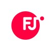 Company logo Fly Jinnah