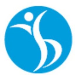 Company logo Youth Services Bureau of Ottawa