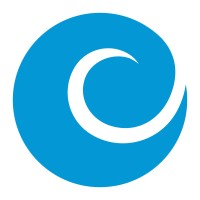 Company logo NorWest Community Health Centres
