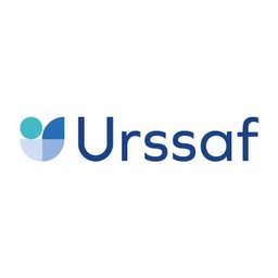 Logo de l'entreprise Urssaf
