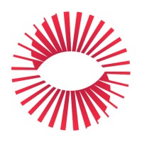 Company logo Rojo Integrations