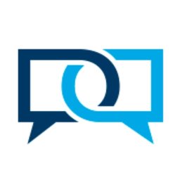 شعار الشركة Dialog Direct