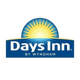 Company logo Days Inn