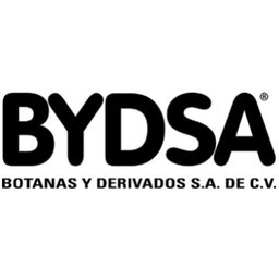 Logotipo de la empresa Botanas Y Derivados S.A. de C.V.