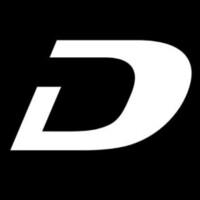 Company logo DAMAC