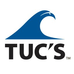 Company logo Tuccaro Inc.