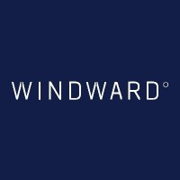 Company logo Windward