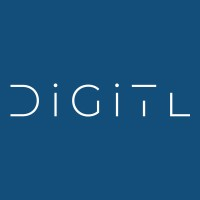 Firmenlogo Digitl