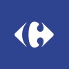 Company logo Grupo Carrefour Brasil
