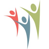 Company logo New Communities Inc