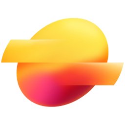 Logotipo de la empresa Repsol