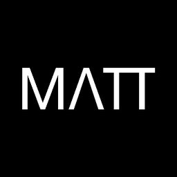 Firmenlogo OPTIK MATT GmbH & Co. KG