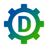 Company logo Dyflexis