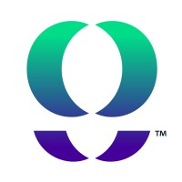 Company logo Gentrack